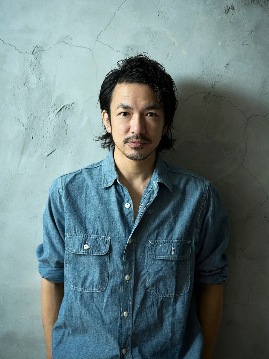 代表 佐々木 正